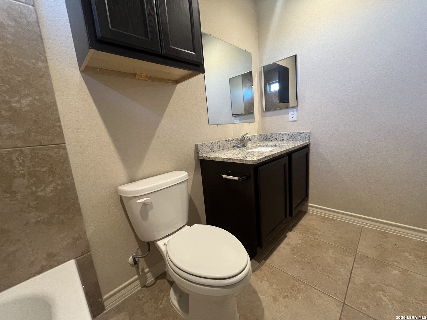 6407 Marcel Way San Antonio TX 78233