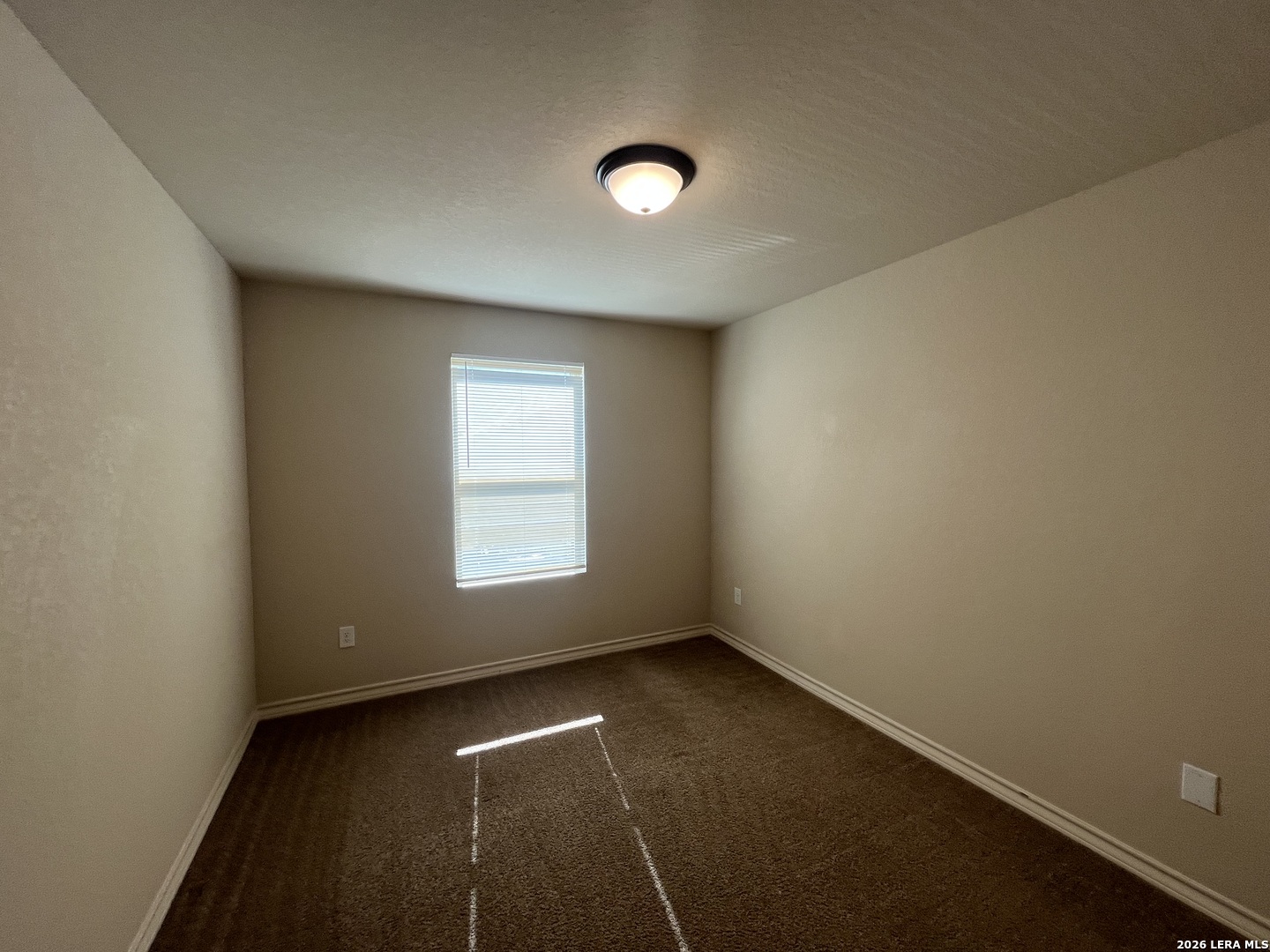 6407 Marcel Way San Antonio TX 78233