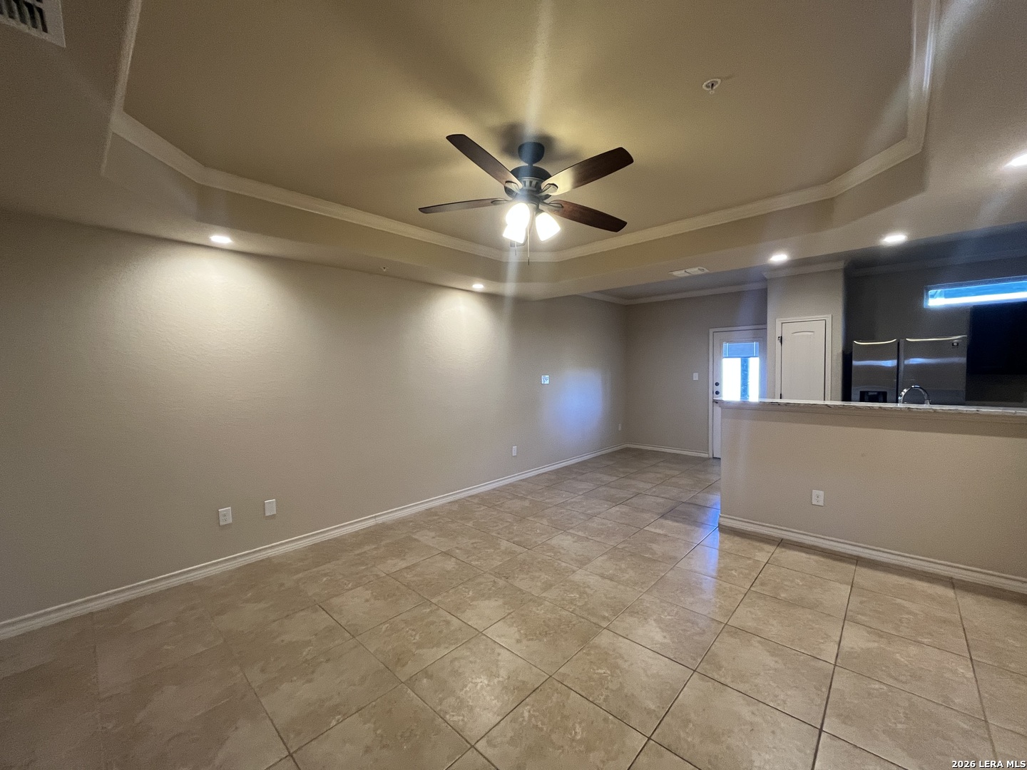 6407 Marcel Way San Antonio TX 78233