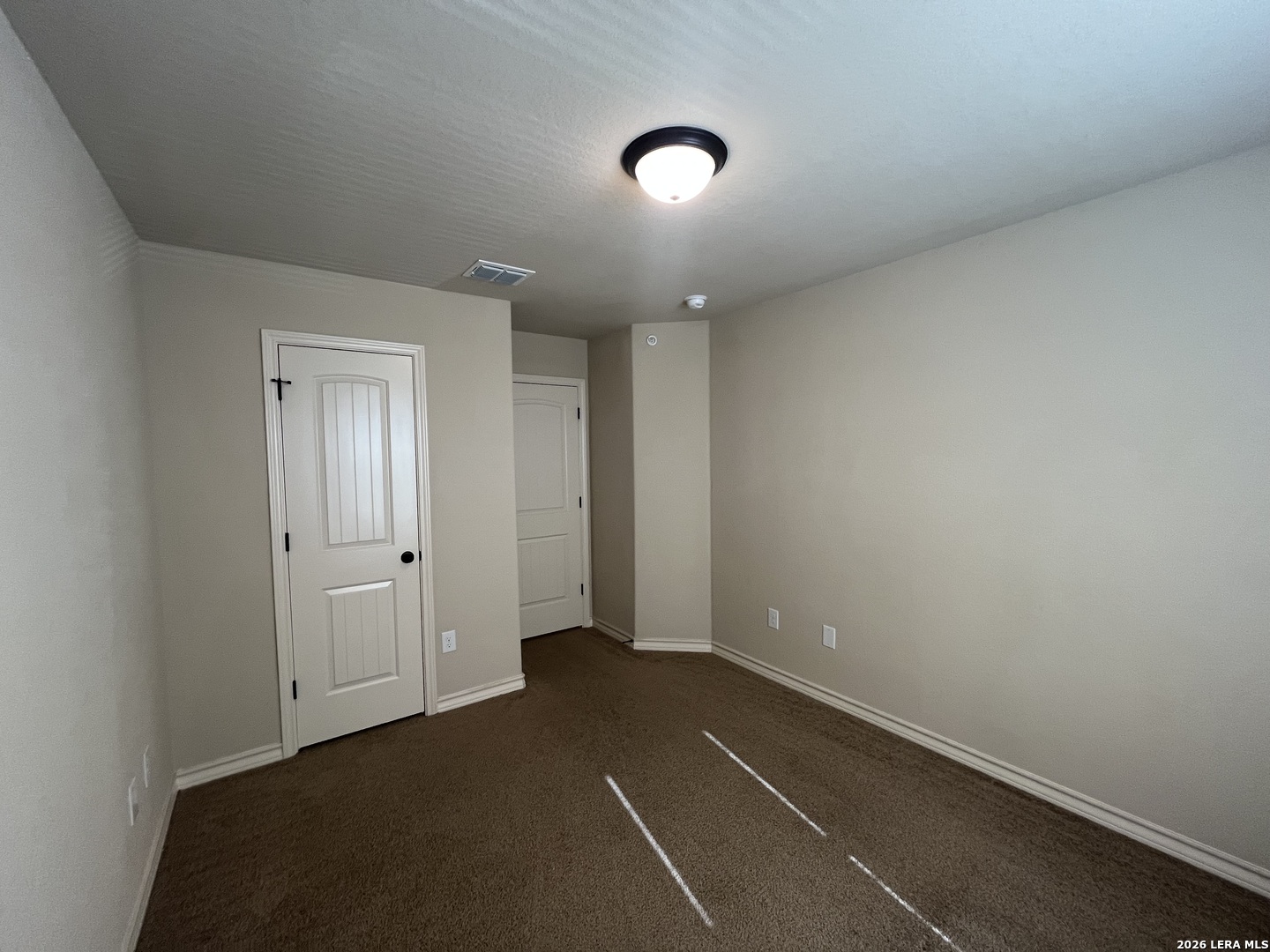 6407 Marcel Way San Antonio TX 78233