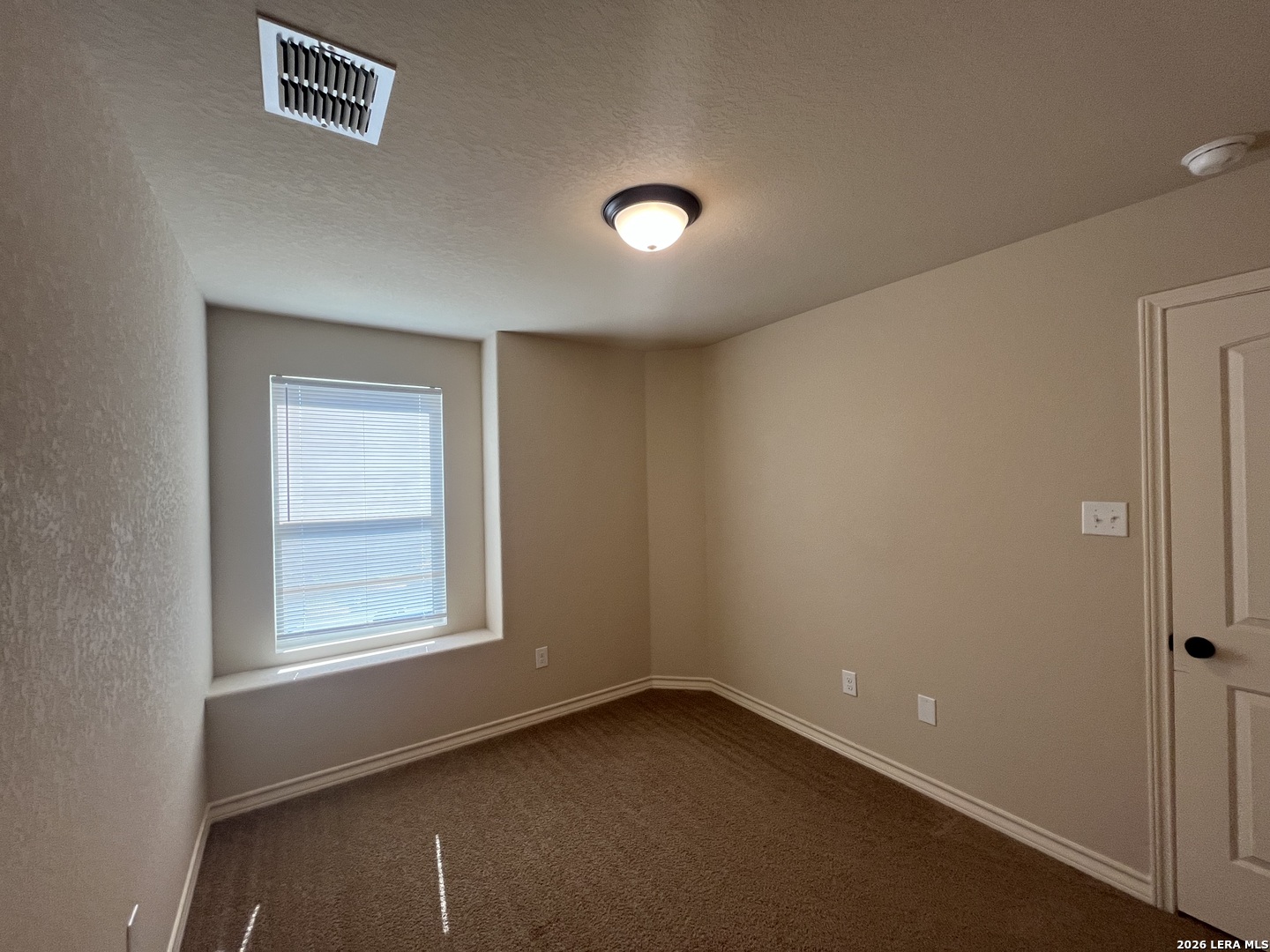 6407 Marcel Way San Antonio TX 78233