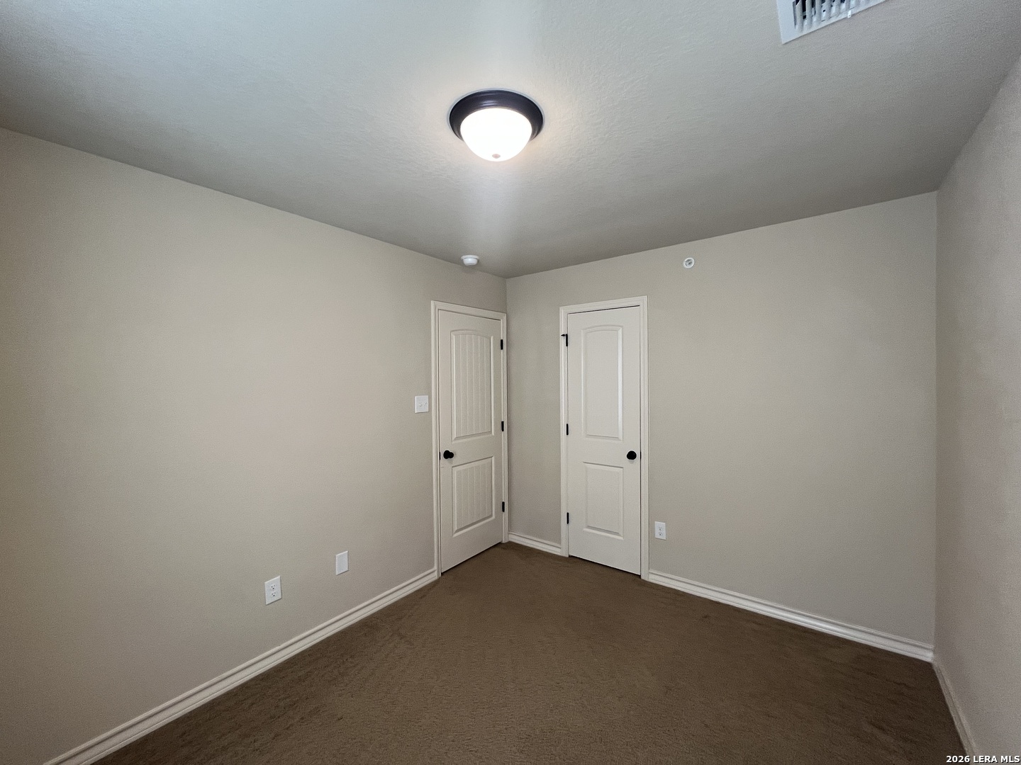 6407 Marcel Way San Antonio TX 78233