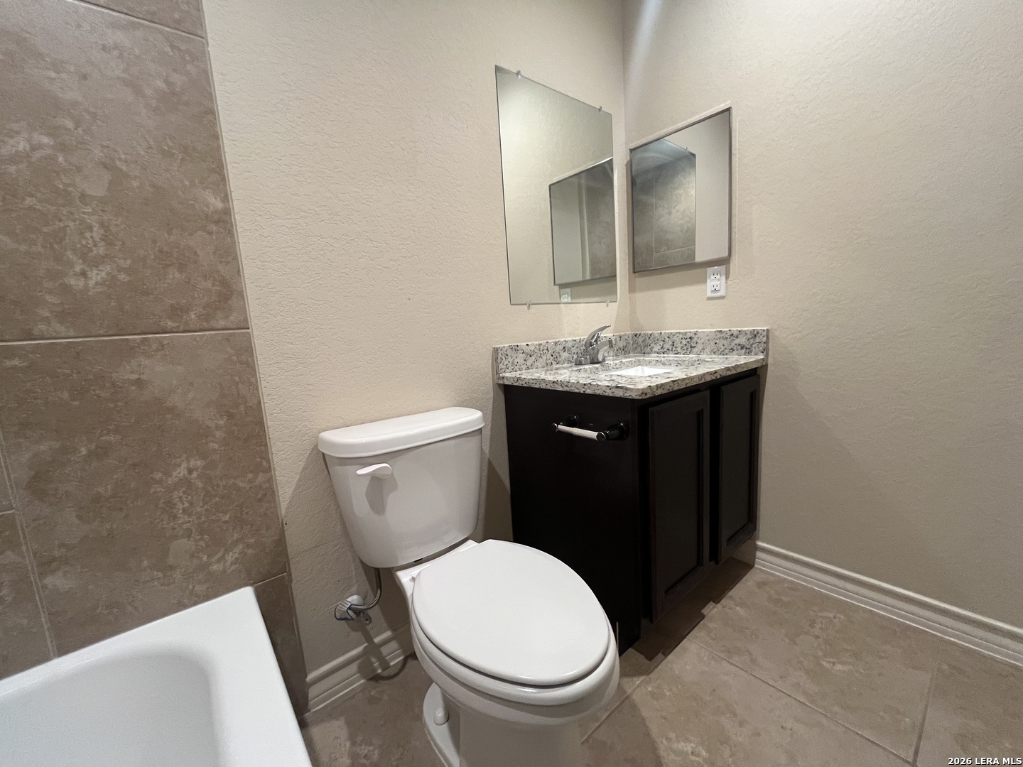6407 Marcel Way San Antonio TX 78233