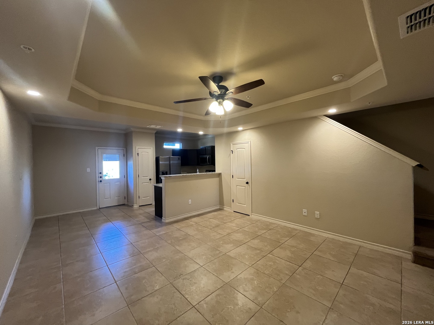 6407 Marcel Way San Antonio TX 78233