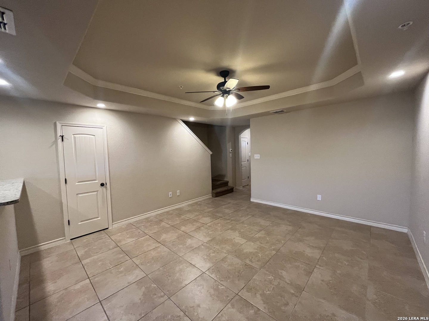 6407 Marcel Way San Antonio TX 78233