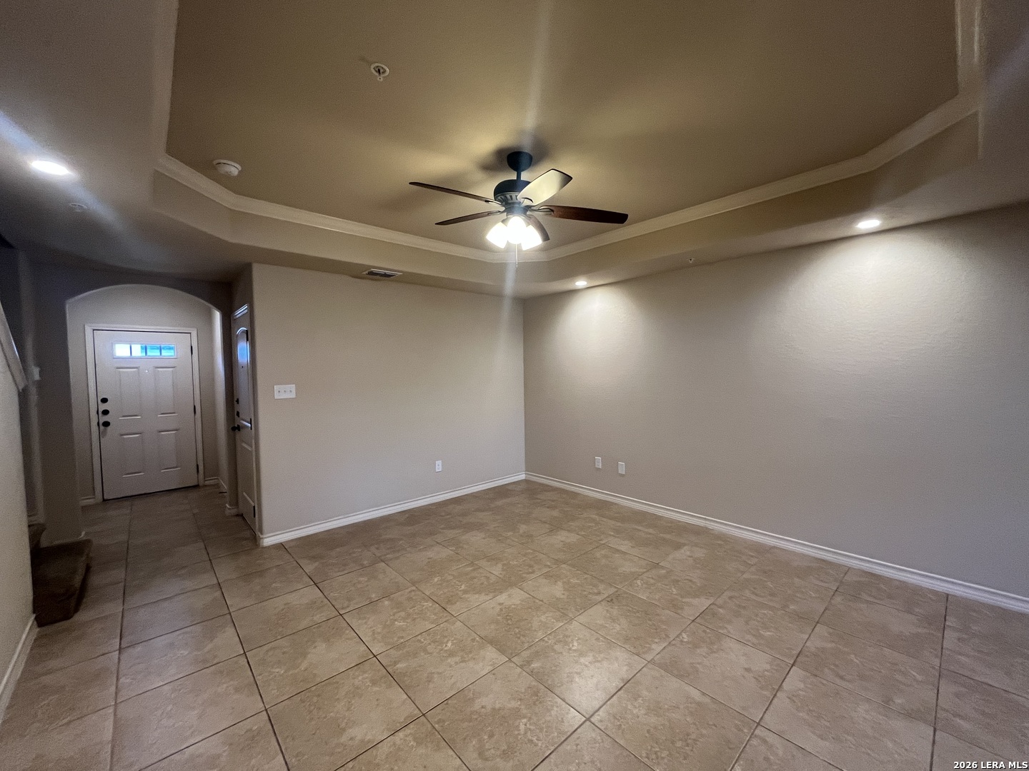 6407 Marcel Way San Antonio TX 78233