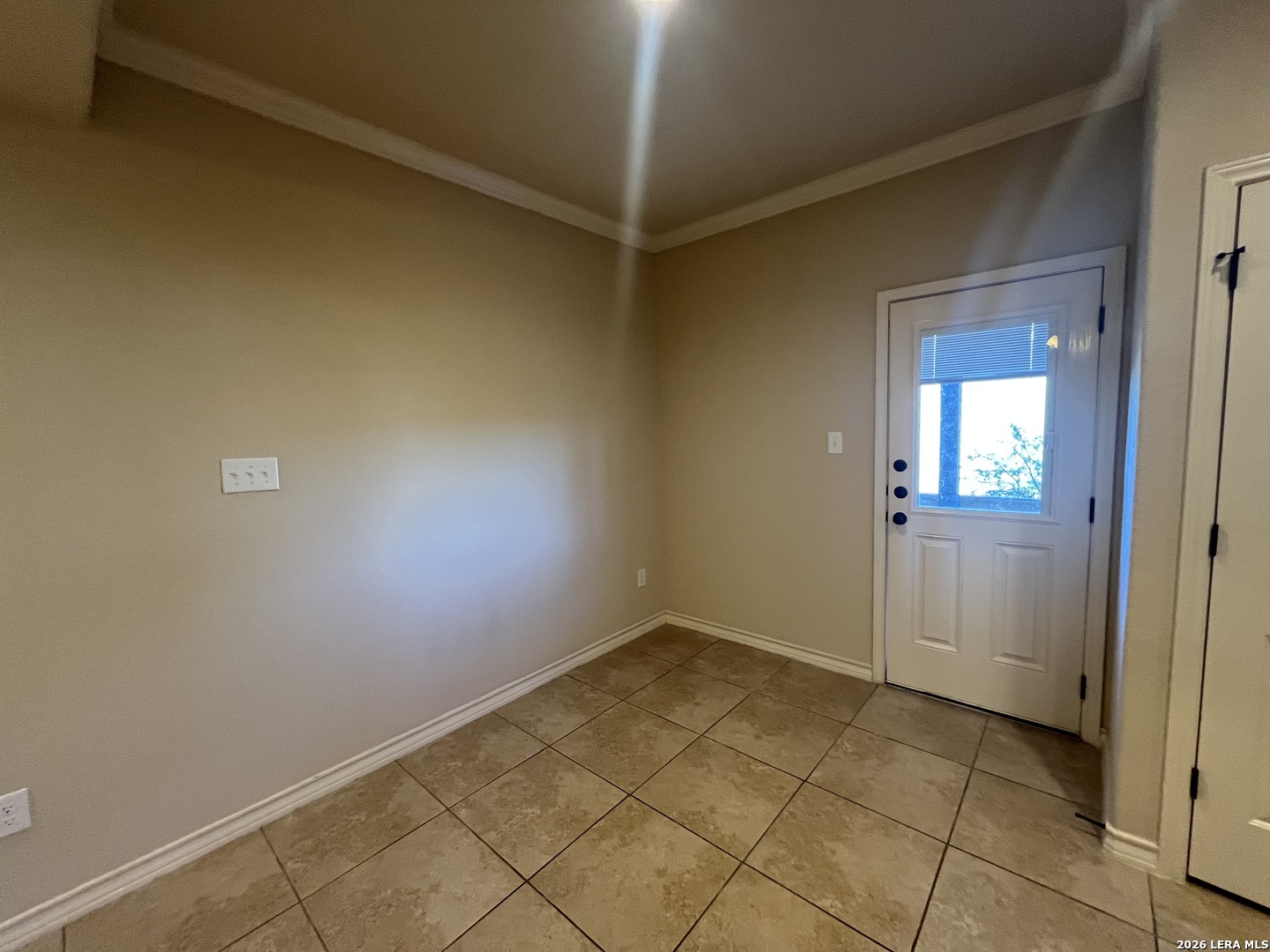 6407 Marcel Way San Antonio TX 78233