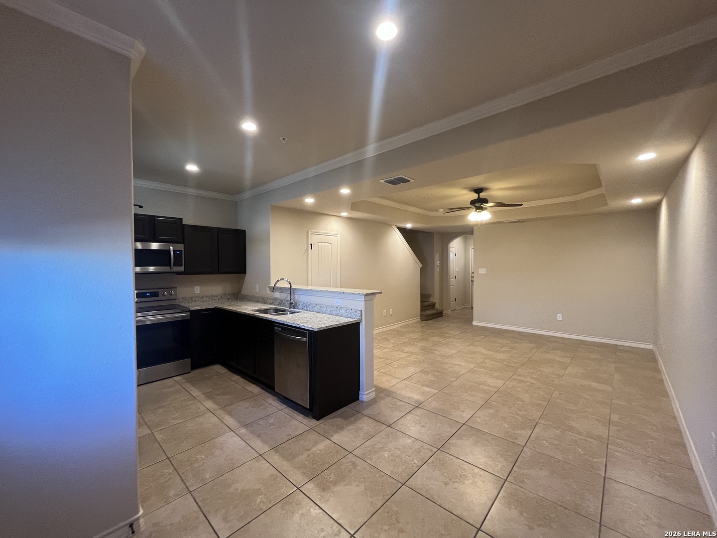 6407 Marcel Way San Antonio TX 78233