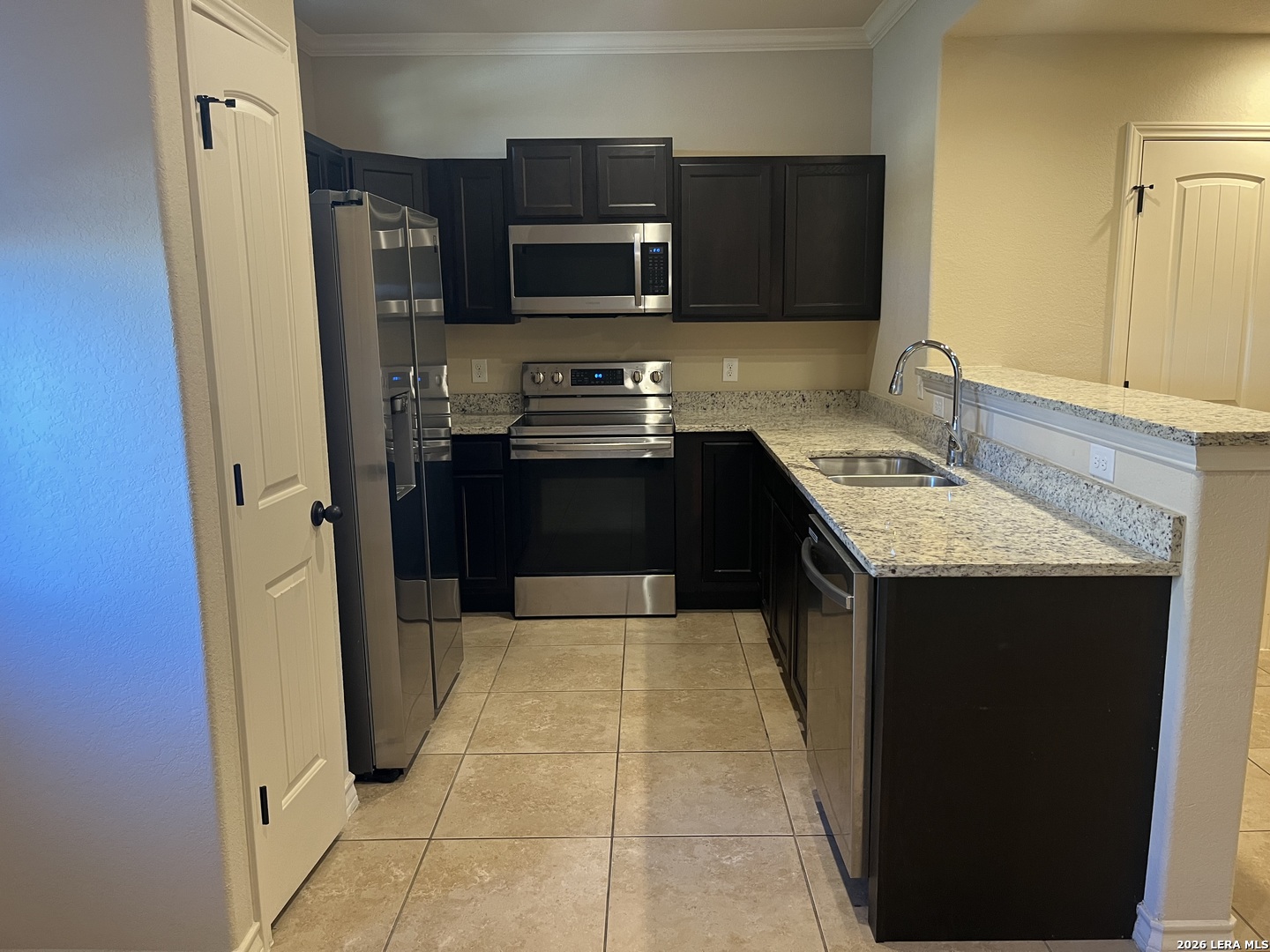 6407 Marcel Way San Antonio TX 78233