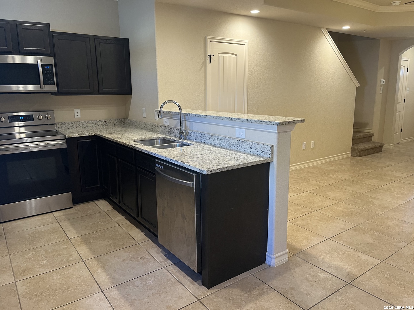 6407 Marcel Way San Antonio TX 78233