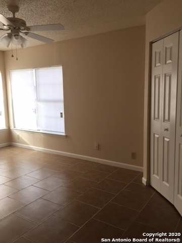 10343 Prescott Drive San Antonio TX 78245