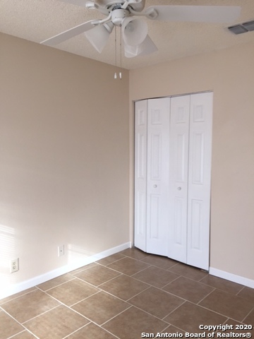 10343 Prescott Drive San Antonio TX 78245