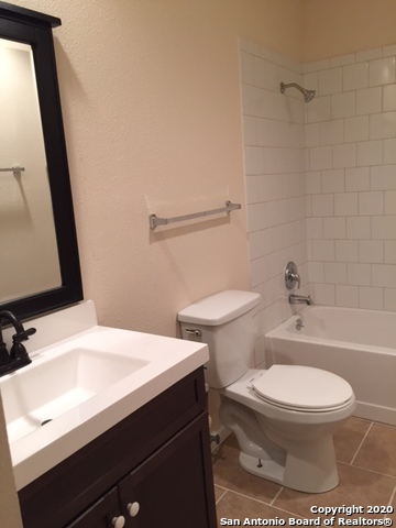10343 Prescott Drive San Antonio TX 78245