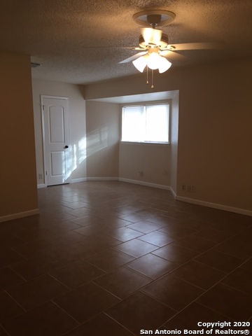 10343 Prescott Drive San Antonio TX 78245