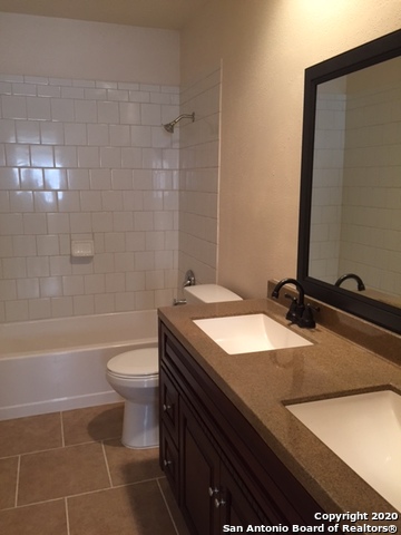 10343 Prescott Drive San Antonio TX 78245