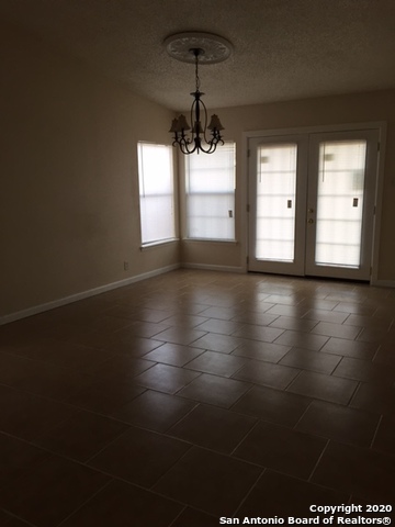 10343 Prescott Drive San Antonio TX 78245