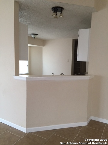 10343 Prescott Drive San Antonio TX 78245