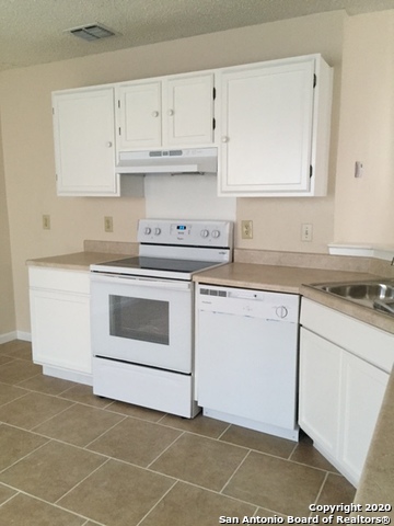 10343 Prescott Drive San Antonio TX 78245