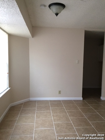 10343 Prescott Drive San Antonio TX 78245