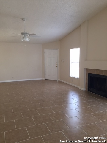 10343 Prescott Drive San Antonio TX 78245