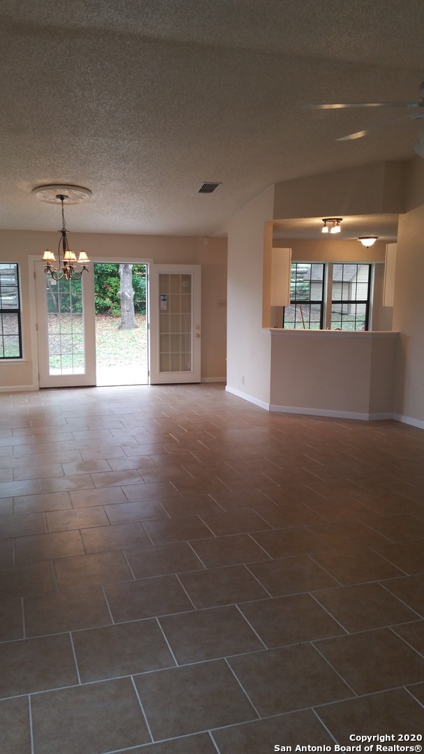 10343 Prescott Drive San Antonio TX 78245