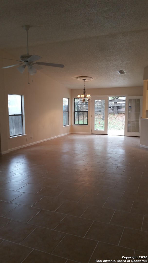 10343 Prescott Drive San Antonio TX 78245