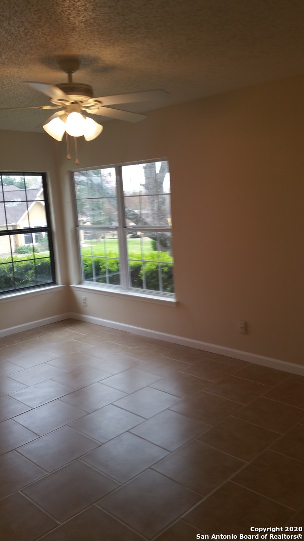 10343 Prescott Drive San Antonio TX 78245