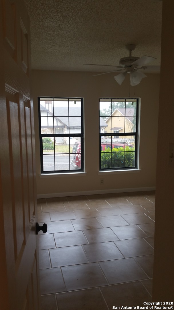 10343 Prescott Drive San Antonio TX 78245