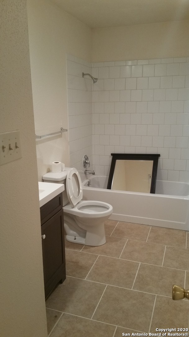 10343 Prescott Drive San Antonio TX 78245