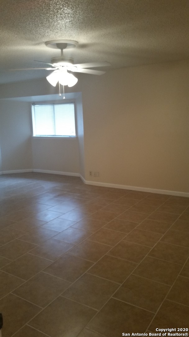 10343 Prescott Drive San Antonio TX 78245