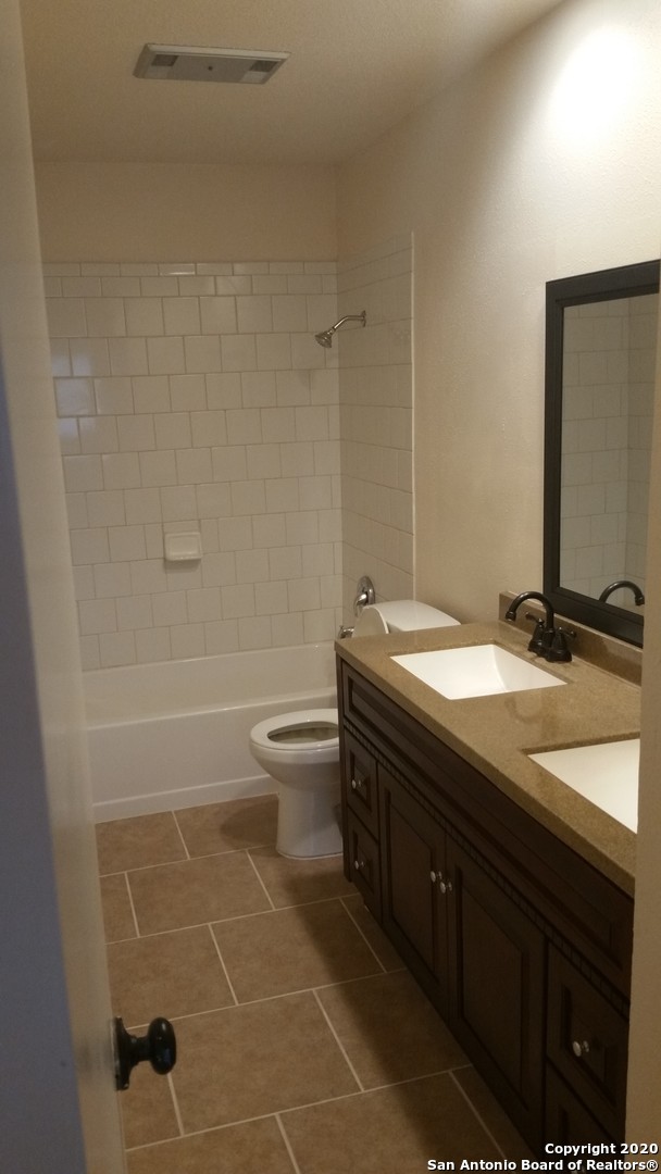 10343 Prescott Drive San Antonio TX 78245