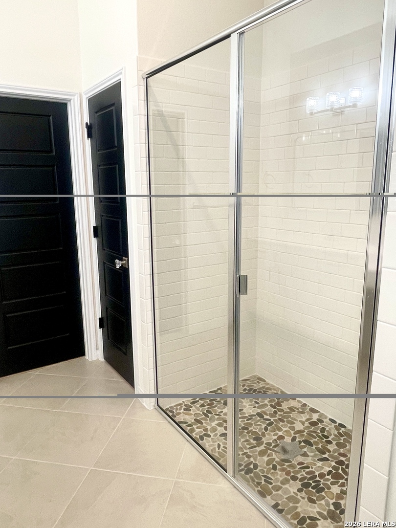 2030 Stallion Pass Schertz TX 78154