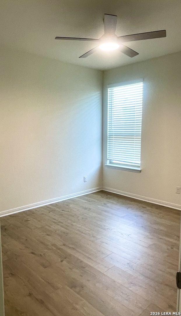 2030 Stallion Pass Schertz TX 78154