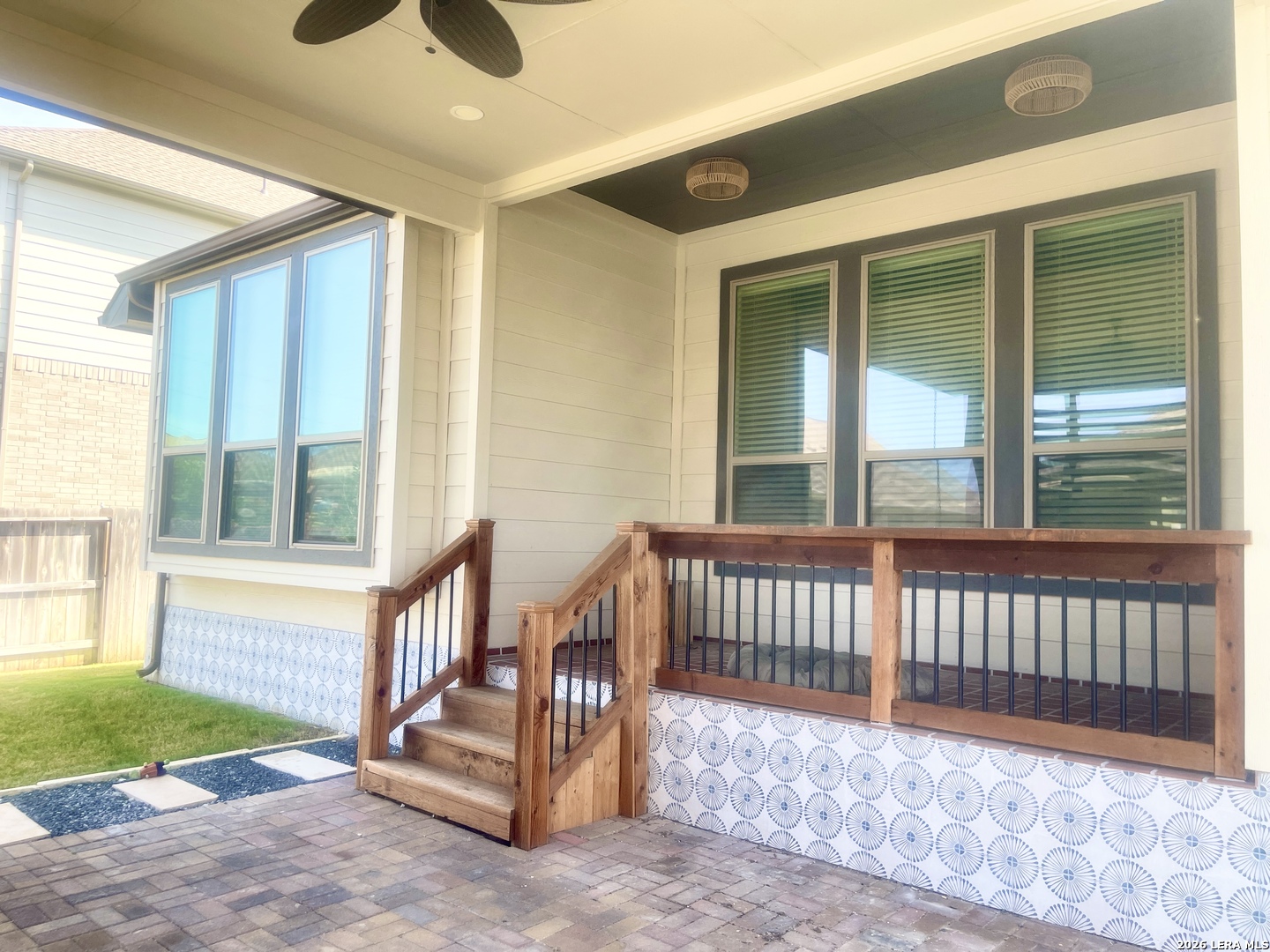 2030 Stallion Pass Schertz TX 78154
