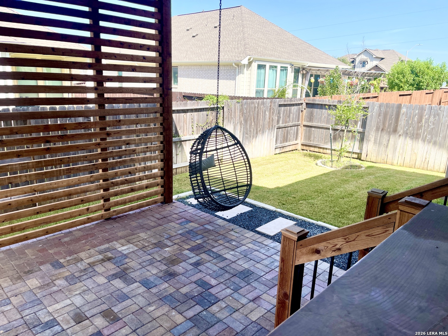 2030 Stallion Pass Schertz TX 78154