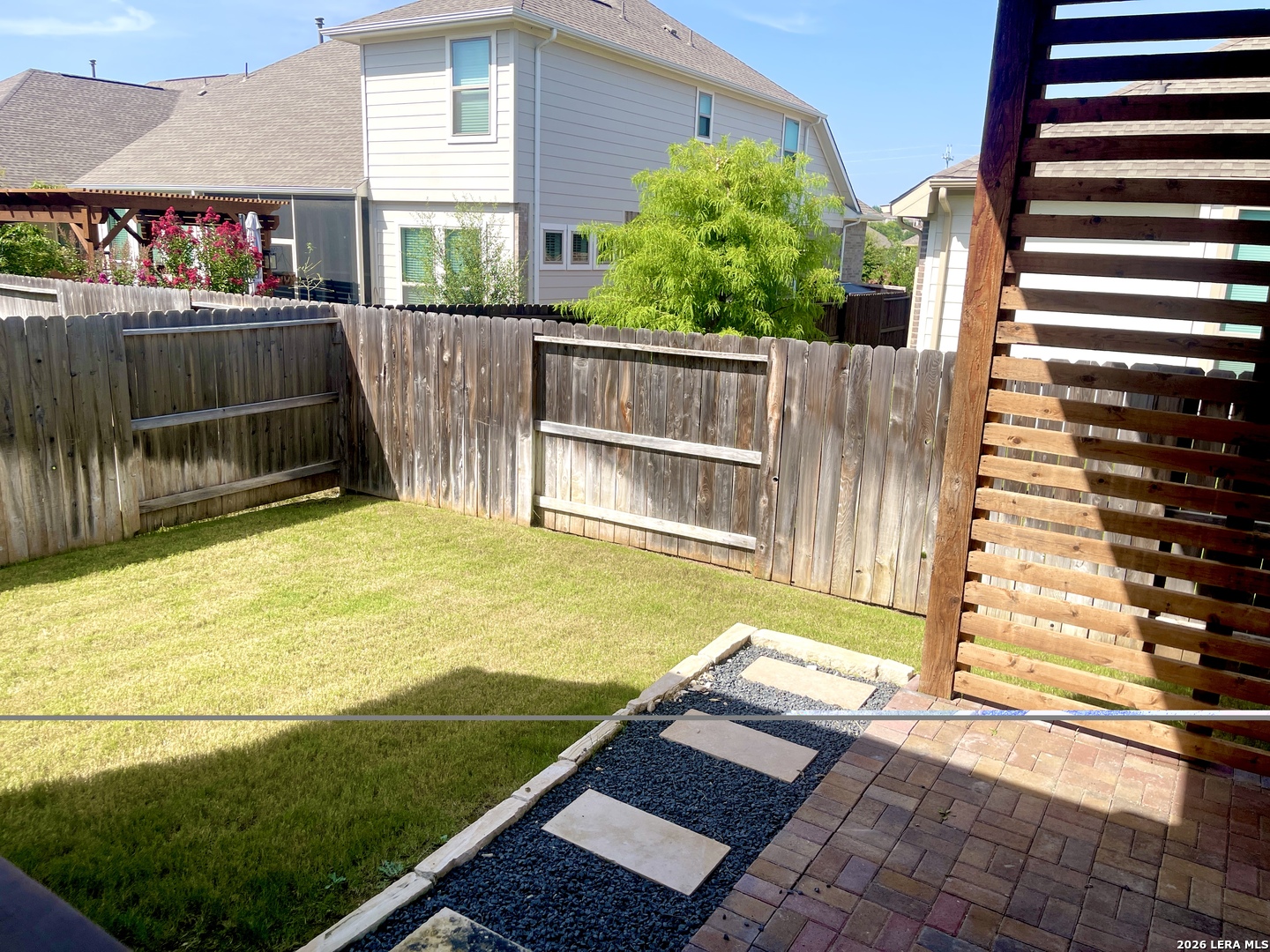 2030 Stallion Pass Schertz TX 78154
