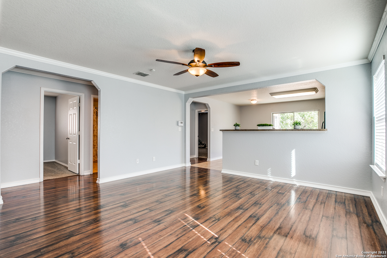 9010 Oakwood Park San Antonio TX 78254