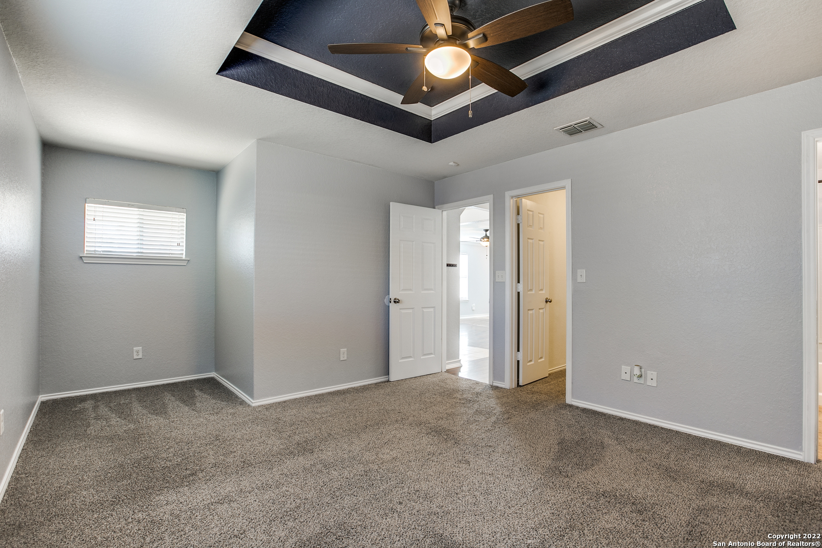 9010 Oakwood Park San Antonio TX 78254