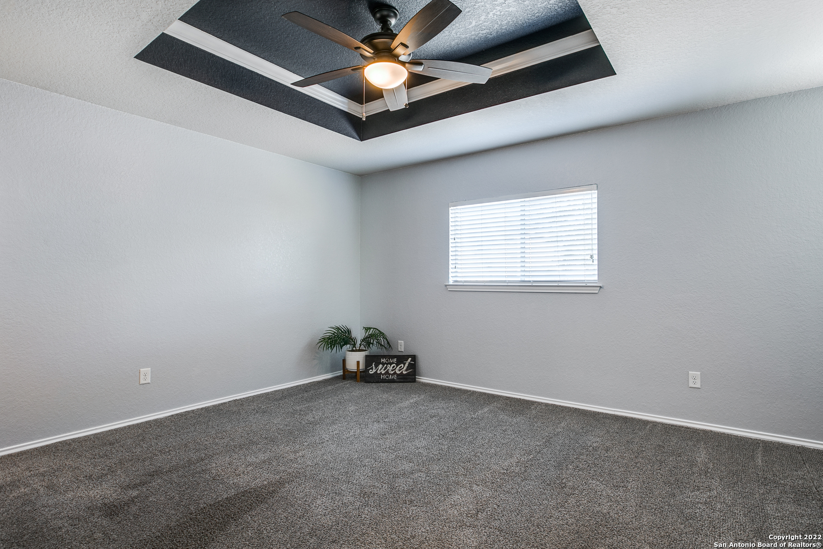 9010 Oakwood Park San Antonio TX 78254