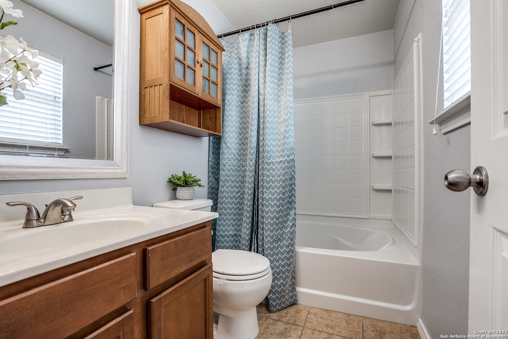 9010 Oakwood Park San Antonio TX 78254