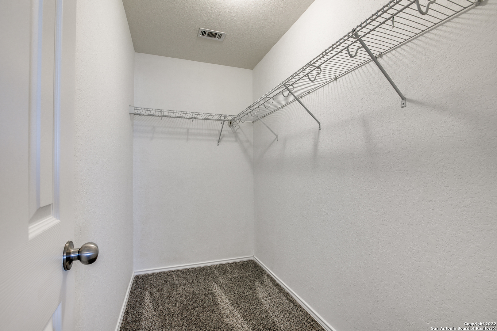 9010 Oakwood Park San Antonio TX 78254