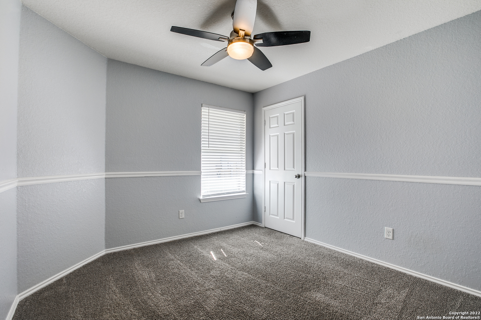 9010 Oakwood Park San Antonio TX 78254
