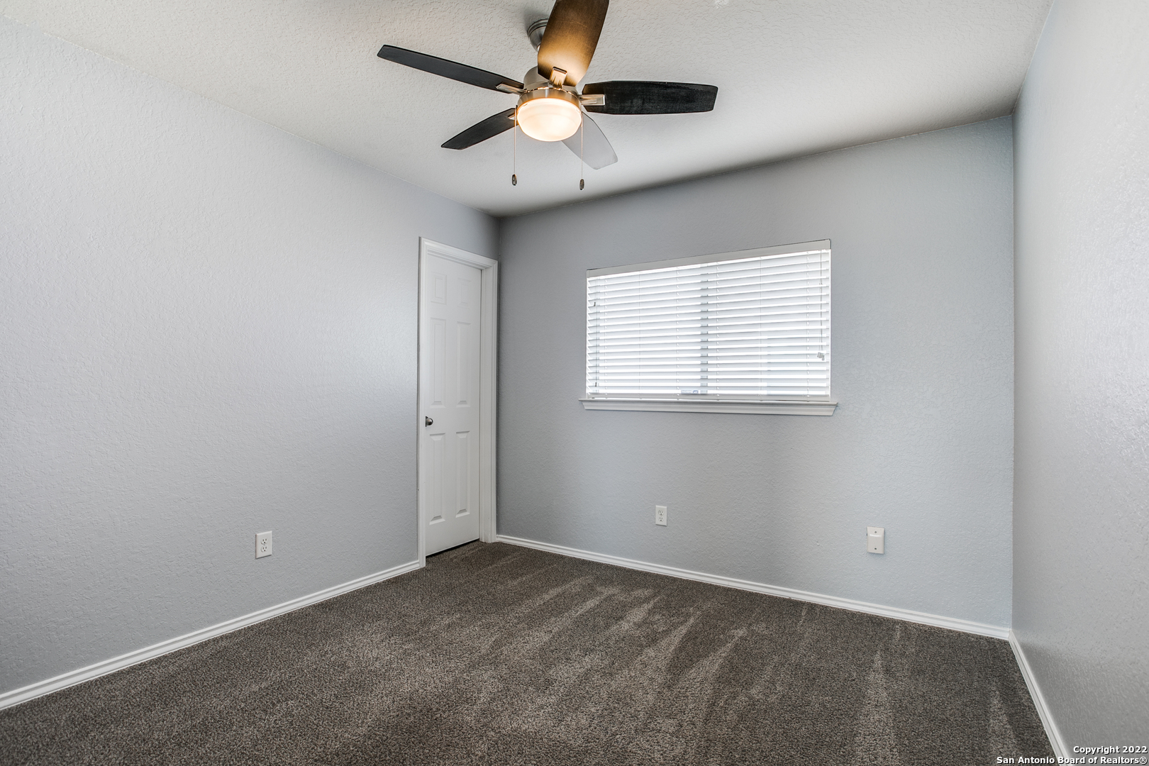 9010 Oakwood Park San Antonio TX 78254