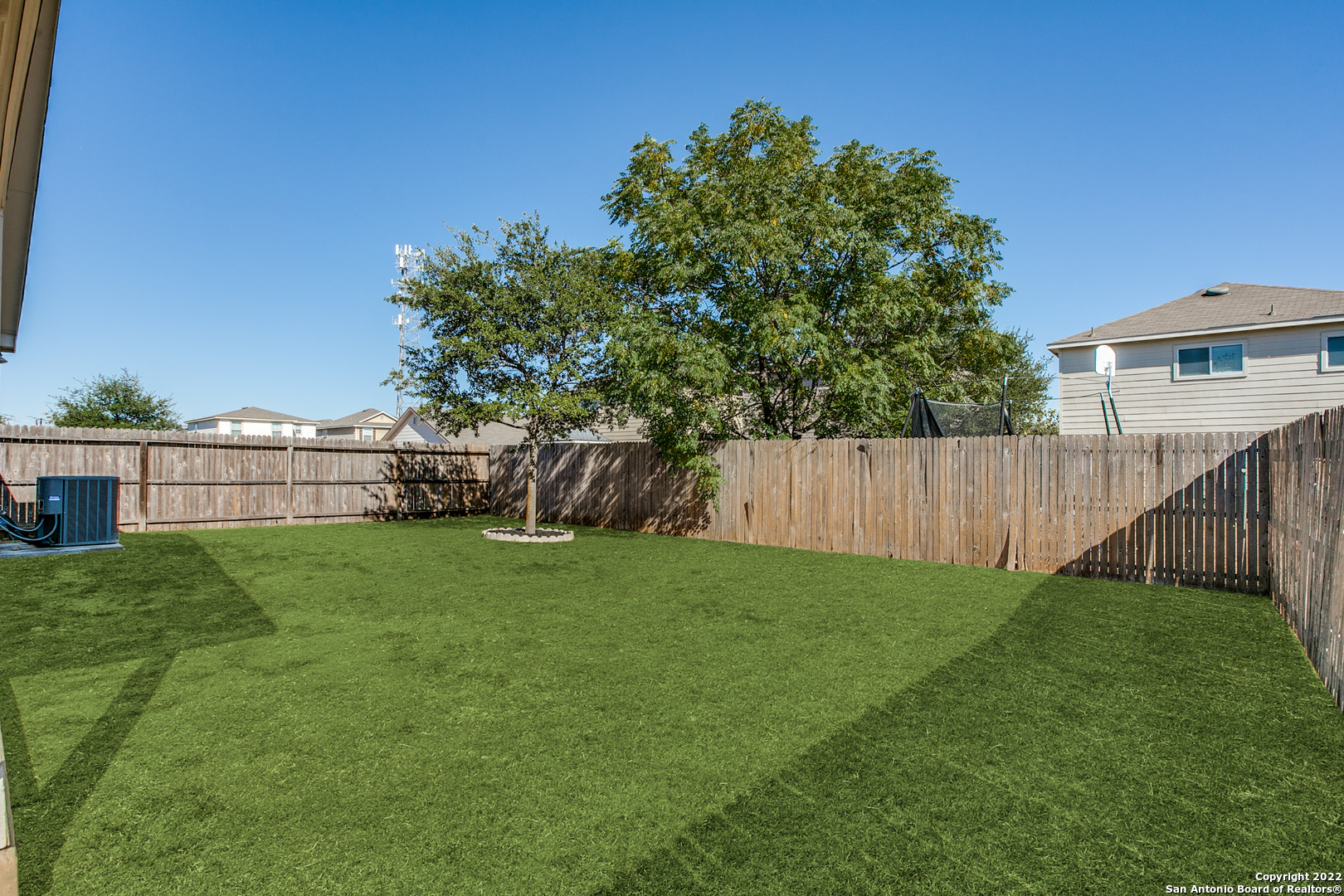 9010 Oakwood Park San Antonio TX 78254