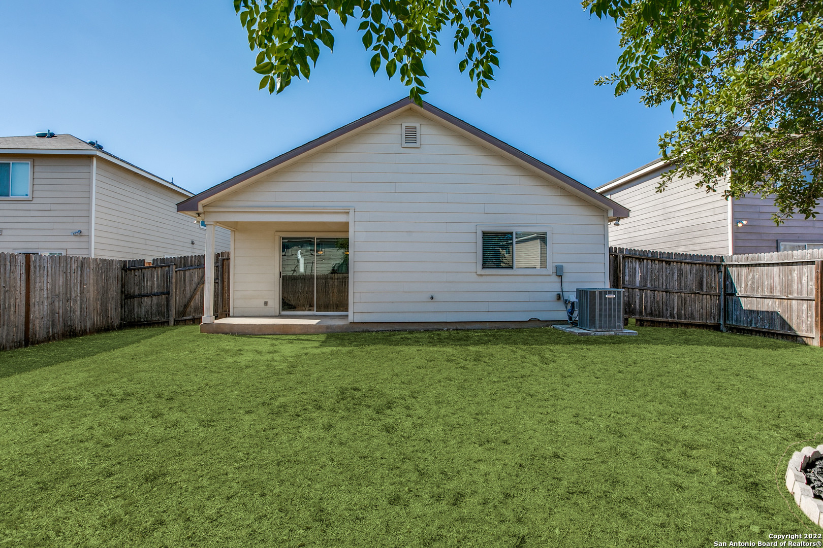 9010 Oakwood Park San Antonio TX 78254