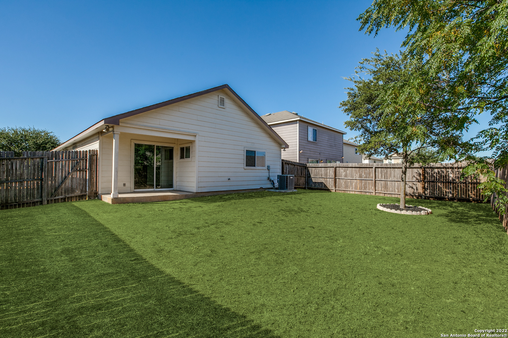 9010 Oakwood Park San Antonio TX 78254