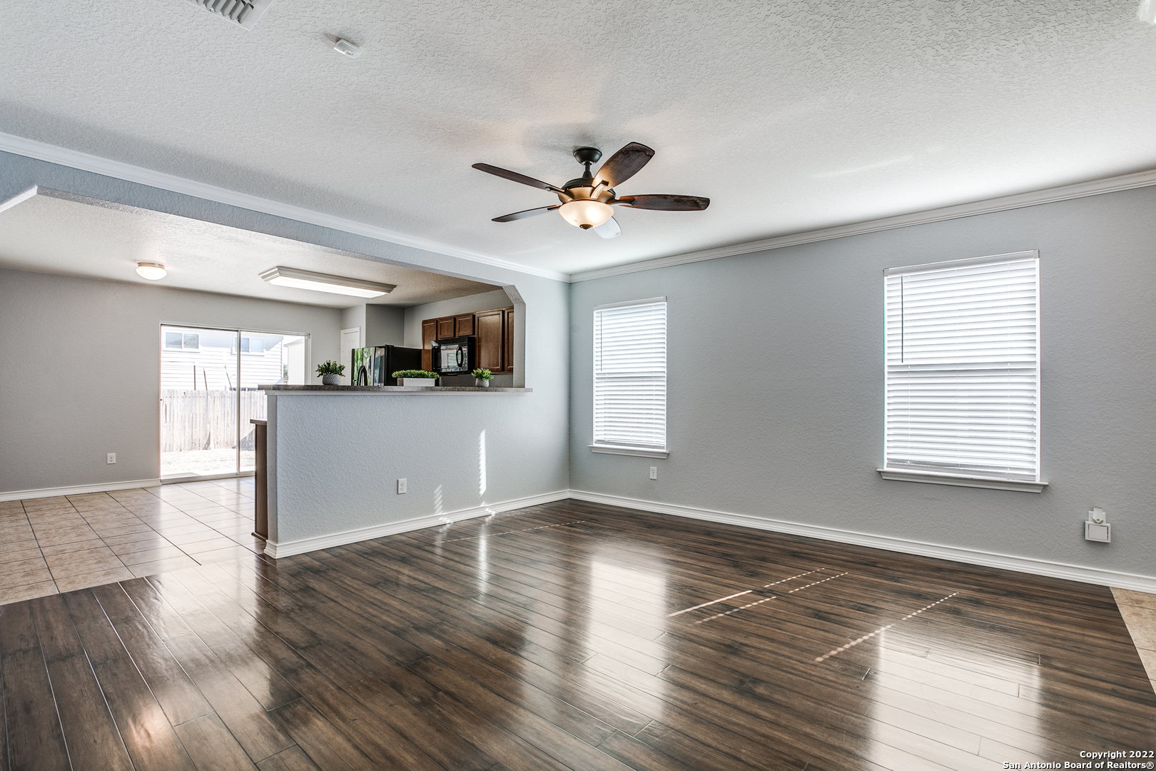 9010 Oakwood Park San Antonio TX 78254