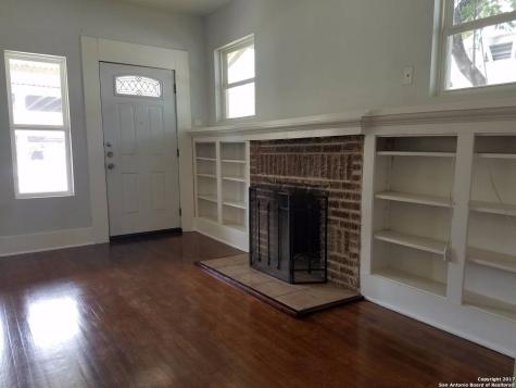 826 E Erie Avenue San Antonio TX 78212