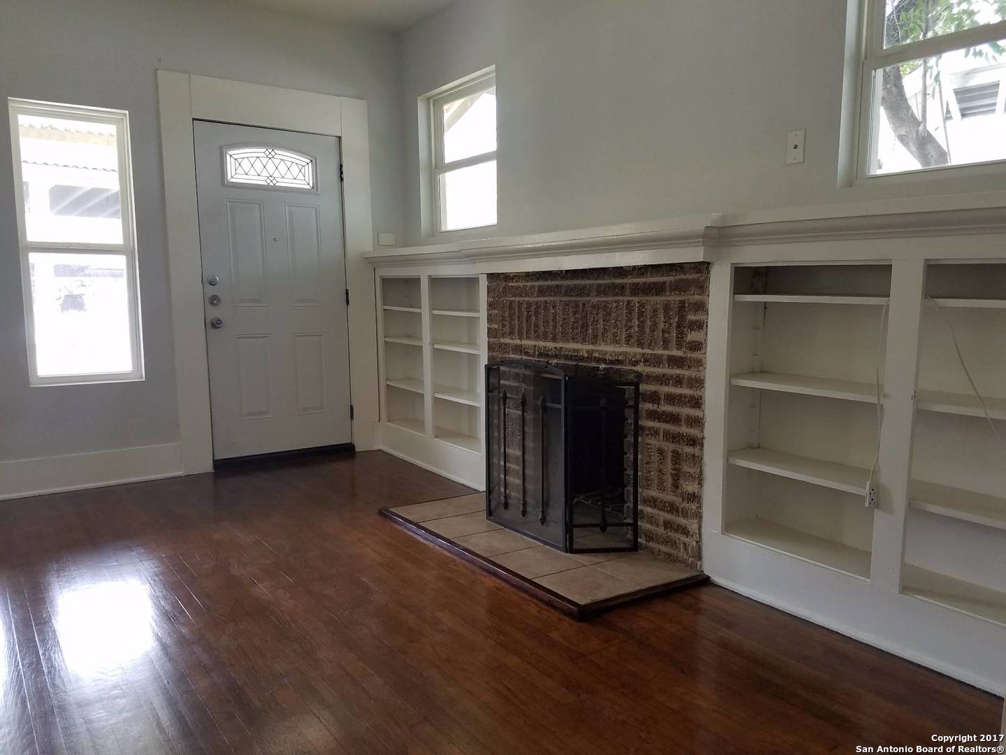 826 E Erie Avenue San Antonio TX 78212