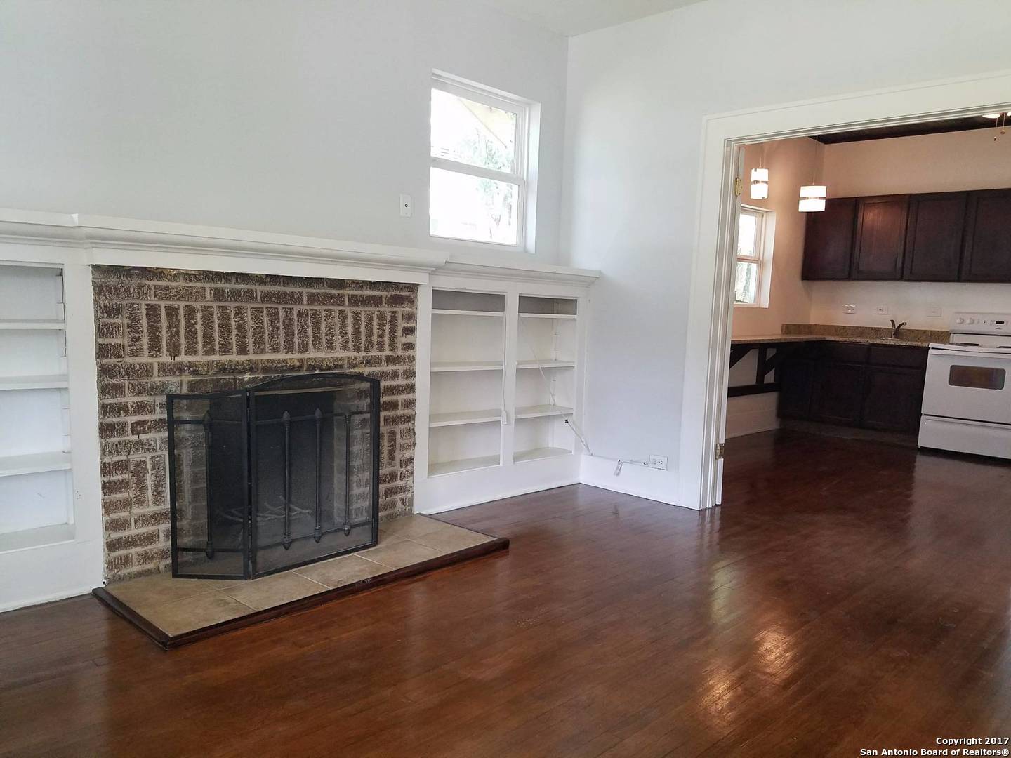 826 E Erie Avenue San Antonio TX 78212